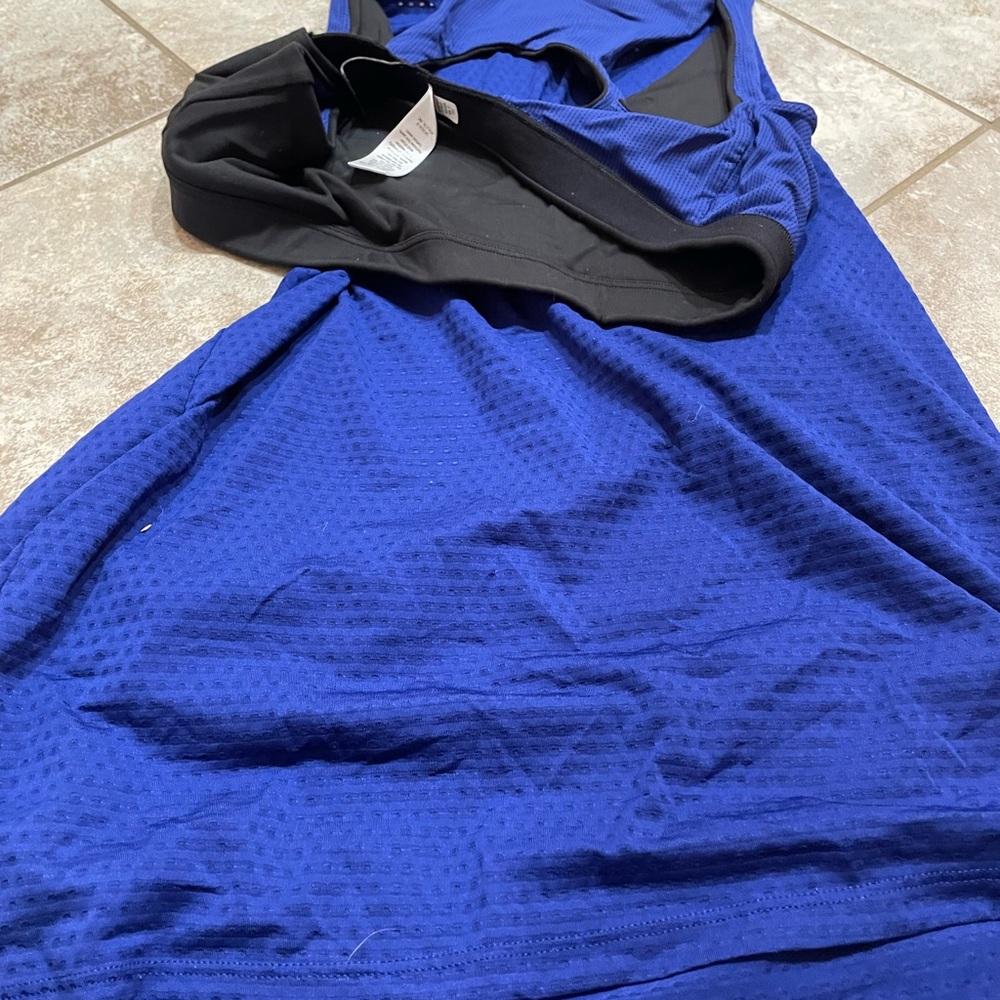 Athleta